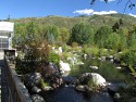 03_2017-09-19-1343-03.jpg