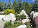 05_2017-09-19-1344-39.jpg