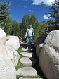 07_2017-09-19-1345-15.jpg