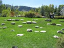 11_2017-09-19-1350-06.jpg