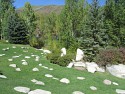 12_2017-09-19-1404-03.jpg