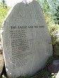 16_2017-09-19-1354-21.jpg