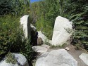 17_2017-09-19-1354-38.jpg