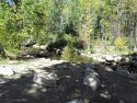18_2017-09-19-1356-08.jpg