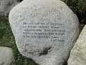 24_2017-09-19-1406-04.jpg