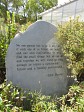 27_2017-09-19-1406-32.jpg
