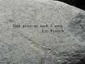 29_2017-09-19-1410-53.jpg