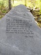 32_2017-09-19-1409-41.jpg