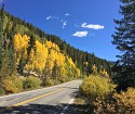 01_2017-09-20-1052-19-crop.jpg