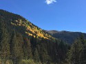 07_2017-09-20-1100-46.jpg
