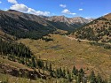 09_2017-09-20-1116-26.jpg