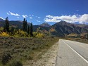 18_2017-09-20-1202-22.jpg