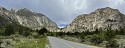04_IMG_0873_PAN.JPEG