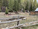 07_IMG_0881.JPEG