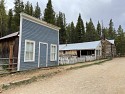 11_IMG_0885.JPEG