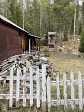 12_IMG_0886.JPEG