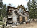 16_IMG_0889.JPEG