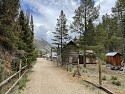 17_IMG_0892.JPEG