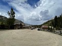 21_IMG_0897.JPEG