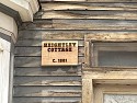 29_IMG_0908.JPEG