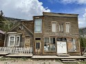 31_IMG_0907.JPEG