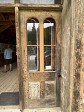 40_IMG_0921.JPEG