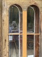 41_IMG_0922.JPEG