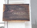 44_IMG_0930.JPEG