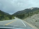 02_IMG_0969.JPEG