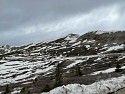 04_IMG_0971.JPEG