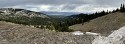 08_IMG_0975_PAN.JPEG