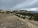 09_IMG_0979.JPEG