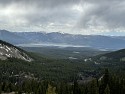 10_IMG_0981.JPEG