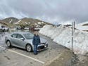14_IMG_1009.JPEG