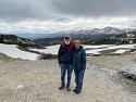 17_IMG_1005.JPEG