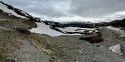 18_IMG_0984_PAN.JPEG