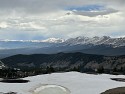 20_IMG_1008.JPEG