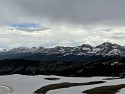 21_IMG_1007.JPEG