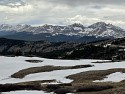 22_IMG_0987.JPEG