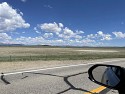 14_IMG_1038.JPEG