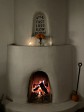 16_2022-10-25-1911-50.jpeg