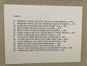 072_2022-10-25-1440-56.jpeg