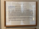 098_2022-10-25-1507-44.jpeg