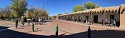 04_2022-10-26-1146-39-PAN.jpeg