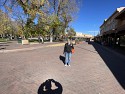05_2022-10-26-1145-07.jpeg