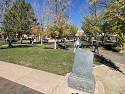10_2022-10-26-1300-46.jpeg