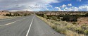 01_2022-10-27-1127-33-PAN.jpeg