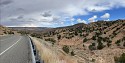 02_2022-10-27-1130-43-PAN.jpeg