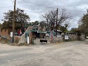 08_2022-10-27-1233-24.jpeg
