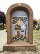16_2022-10-27-1143-25.jpeg